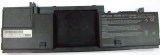 Laptop Battery for DELL Latitude D420 Series