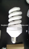 Energy Saving Lamp/Saving Light SL001
