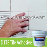 Premixed Ceramic Tile Adhesive (D1TE)