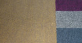 Vilour Woolen Fabrics