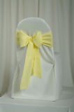 Chair Cover (UT-L-005)