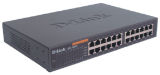 D-Link Networking Switch (DES-1024D)