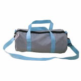 Travel Bag (GPG-TB0908)
