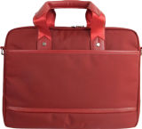 Soft Laptop Bags Suitable for Every Market (SM8943)
