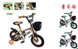 High Quality Kids Bike (TY-008)