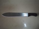Cane Knife - 13