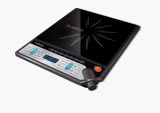 Induction Cooker (S-A205)