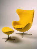 Egg Chair (TA38)