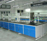 Lab Furniture Supplier and Manufacturer