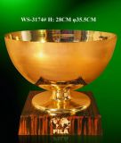 Trophy Cup (WS-3174#)