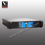 Three-Channel Professional Amplifier (VB-3016 /3080/4013/6080/6013) ) 