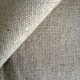 Hemp Canvas Fabric (QF13-0051)