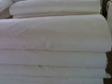 100% Cotton Grey Fabric 21*21 60*60