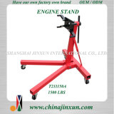 Engine Stand 1500lbs (T211150A)