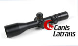 Hottest! 3-12X50sfirf Side Focus Rifle Scope Cl1-0199