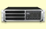 Professional Amplifier (CPX4060)