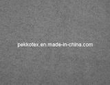 Polular Sofa and Cushion Fabric (PKJ05)