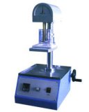 Hot Product Shrinking Temperature Testing Machine for Leather (HT-5215)