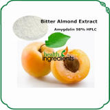 Bitter Apricot Seed Extract Amygdalin 98%