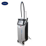 Vacuum RF Slimming Equipment