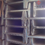 I-Beam Steel for Building Structure