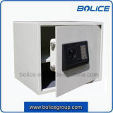 Office Home Use Documents Electronic Safe