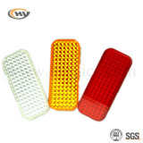 LED Lamp Shade for Plastic Products (HY-S-C-0050)
