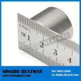 Powerful Disc Magnet Strong NdFeB Magnet