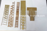 Punching Mould/ Metal Mold/Hardware Molding