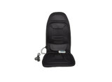 Car Home Seat Massage Cushion Car Seat Massage Cushion Massage Seat (TL-C004)