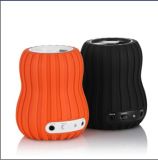 China Factory Portable Bluetooth Mini Speaker