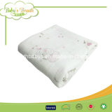 Ms182 Office Supplies Baby Muslin Swaddle Blanket