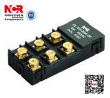 36V Magnetic Latching Relay (NRL709L)