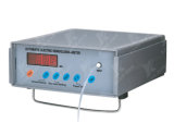 Laboratory Instruments Analyzer Hemoglobinometer (AMWJX-I)