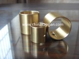 Bronze Bushing for Japanese Truck Spare Parts