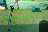 Auto Tee up System Golf Ball Auto Tee up Device for Golfers Practice