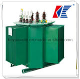 SGS/ISO9001 R-Type Single-Phase Switching Power Transformers