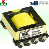 Efd15 High Voltage Power Transformer From Factory Directly