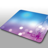 80GSM Sublimation Transfer Paper for Mouse Pad