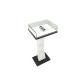 High Quality Metal Display Stand (LFDS0032)