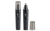 Electric Nose Hair Trimmer for Men Personal Care Product