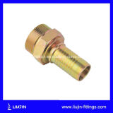 Brass Hose Fittings Suppliers