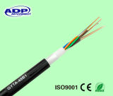GYTA Aerial and Duct Fiber Optical Cable