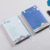 Gift Usage Promotional Notebook
