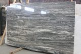 Woodvein Grey Granite