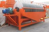 Magnetic Drum Cell, Magnetic Separator for Gold Mining