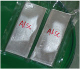 Rare Earth Aluminum Scandium Alloy 2.0%