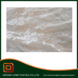 High Quality African Guipure Lace Fabric/ Nigeria Guipure Lace