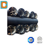 China Supplier 304 Stainless Steel Pipe/Tube with Good Price
