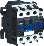 Electrical AC Contactor (ELC1-D Series)